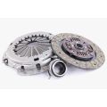 Kupplungssatz Xtreme Clutch für Toyota TARAGO 2.2 (YR22LG, YR31LG) 72KW (1985-1990)