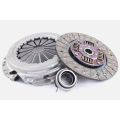 Xtreme Clutch kit for Toyota TARAGO 2.4 4WD (TCR21_, TCR20_) 97KW (1990-1993)