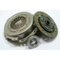 Kupplungssatz Xtreme Clutch für TRIUMPH VITESSE 2.0 77KW (1968-1971)