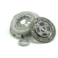 Kupplungssatz Xtreme Clutch für TRIUMPH VITESSE 2.0 77KW (1968-1971)