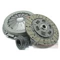 Kupplungssatz Xtreme Clutch für TVR GRIFFITH 5.0 243KW (1993-2002)