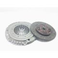 Kupplungssatz Xtreme Clutch für VAUXHALL ASTRA 2.2 16V 108KW (2000-2005)