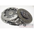 Xtreme Clutch kit for VAUXHALL MONTEREY 3.0 DTI 117KW (1998-1999)