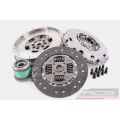 Xtreme Clutch kit for Volkswagen AMAROK 2.0 TSI 118KW (2010-on)