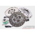 Xtreme Clutch kit for Volkswagen CRAFTER 30-50 2.0 TDI 120KW (2011-2016)