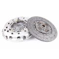 Kupplungssatz Xtreme Clutch für Volkswagen CRAFTER 30-50 2.5 TDI 120KW (2006-2011)
