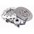 Kupplungssatz Xtreme Clutch für Volkswagen CRAFTER 30-50 2.5 TDI 120KW (2006-2011)