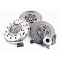 Kupplungssatz Xtreme Clutch für Volkswagen CRAFTER 30-50 2.5 TDI 120KW (2006-2011)