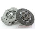 Kupplungssatz Xtreme Clutch für Volkswagen CRAFTER 30-50 2.5 TDI 80KW (2006-2013)
