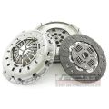 Kupplungssatz Xtreme Clutch für Volkswagen CRAFTER 30-50 2.5 TDI 80KW (2006-2013)