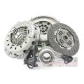 Xtreme Clutch kit for Volkswagen CRAFTER 30-50 2.5 TDI 80KW (2006-2013)