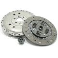 Kupplungssatz Xtreme Clutch für Volkswagen GOLF 2.0 85KW (1994-1997)