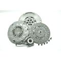 Xtreme Clutch kit for Volkswagen GOLF 2.0 GTI 147KW (2005-2009)