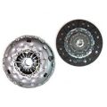 Kupplungssatz Xtreme Clutch für Volkswagen GOLF 2.0 GTI 169KW (2006-2008)