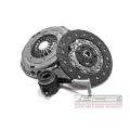 Xtreme Clutch kit for Volkswagen GOLF 2.0 GTI Clubsport 195KW (2016-on)