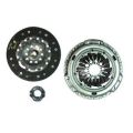 Xtreme Clutch kit for Volkswagen GOLF 2.3 V5 125KW (2000-2005)