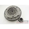 Kupplungssatz Xtreme Clutch für Volkswagen GOLF 2.3 V5 125KW (2000-2005)