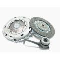 Xtreme Clutch kit for Volkswagen GOLF 2.8 VR6 4motion 150KW (1999-2005)