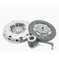 Kupplungssatz Xtreme Clutch für Volkswagen GOLF 3.2 R32 4motion 184KW (2006-2008)