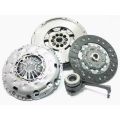 Xtreme Clutch kit for Volkswagen GOLF 3.2 R32 4motion 184KW (2006-2008)