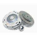Kupplungssatz Xtreme Clutch für Volkswagen JETTA 1.4 TSI 118KW (2011-on)