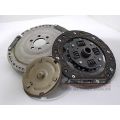 Kupplungssatz Xtreme Clutch für Volkswagen JETTA 1.8 Syncro 66KW (1987-1988)