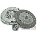 Xtreme Clutch kit for Volkswagen JETTA 2.0 FSI 110KW (2005-2010)