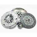 Kupplungssatz Xtreme Clutch für Volkswagen JETTA 2.0 FSI 110KW (2005-2010)