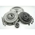 Xtreme Clutch kit for Volkswagen JETTA 2.0 FSI 110KW (2005-2010)
