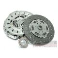 Xtreme Clutch kit for Volkswagen LT 28-46 2.8 TDI 116KW (2002-2006)