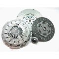 Xtreme Clutch kit for Volkswagen LT 28-46 2.8 TDI 116KW (2002-2006)