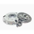 Xtreme Clutch kit for Volkswagen PASSAT 1.6 53KW (1976-1979)