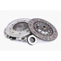 Kupplungssatz Xtreme Clutch für Volkswagen PASSAT 1.8 T 110KW (1998-2000)