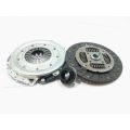 Xtreme Clutch kit for Volkswagen PASSAT 1.8 T 110KW (1998-2000)