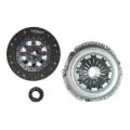 Xtreme Clutch kit for Volkswagen PASSAT 1.8 T 20V 110KW (2000-2005)