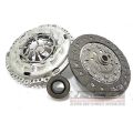 Kupplungssatz Xtreme Clutch für Volkswagen PASSAT 1.8 TSI 118KW (2010-2014)
