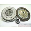 Xtreme Clutch kit for Volkswagen PASSAT 2.0 FSI 110KW (2005-2010)