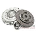 Kupplungssatz Xtreme Clutch für Volkswagen PASSAT 2.0 FSI 110KW (2005-2010)