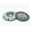 Kupplungssatz Xtreme Clutch für Volkswagen PASSAT 2.0 TDI 103KW (2010-2014)
