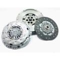 Kupplungssatz Xtreme Clutch für Volkswagen PASSAT 2.0 TDI 16V 103KW (2005-2010)