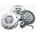 Xtreme Clutch kit for Volkswagen PASSAT 2.0 TDI 16V 103KW (2005-2010)