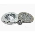 Xtreme Clutch kit for Volkswagen POLO 1.9 TDI 74KW (2001-2009)