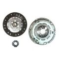 Kupplungssatz Xtreme Clutch für Volkswagen POLO 1.9 TDI 74KW (2001-2009)