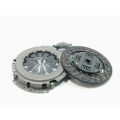 Xtreme Clutch kit for Volkswagen POLO 75 1.6 55KW (1996-1999)