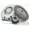 Xtreme Clutch kit for Volkswagen TIGUAN 1.4 TSI 118KW (2011-on)