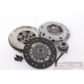 Xtreme Clutch kit for Volkswagen TIGUAN 2.0 TDI 4motion 103KW (2007-on)