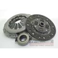 Xtreme Clutch kit for Volkswagen TRANSPORTER 1.6 37KW (1970-1979)