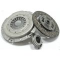 Kupplungssatz Xtreme Clutch für Volkswagen TRANSPORTER 1.8 50KW (1973-1975)