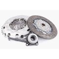 Xtreme Clutch kit for Volkswagen TRANSPORTER 2.0 TDI 103KW (2009-2015)