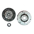 Xtreme Clutch kit for Volkswagen TRANSPORTER 2.4 D Syncro 57KW (1995-1999)